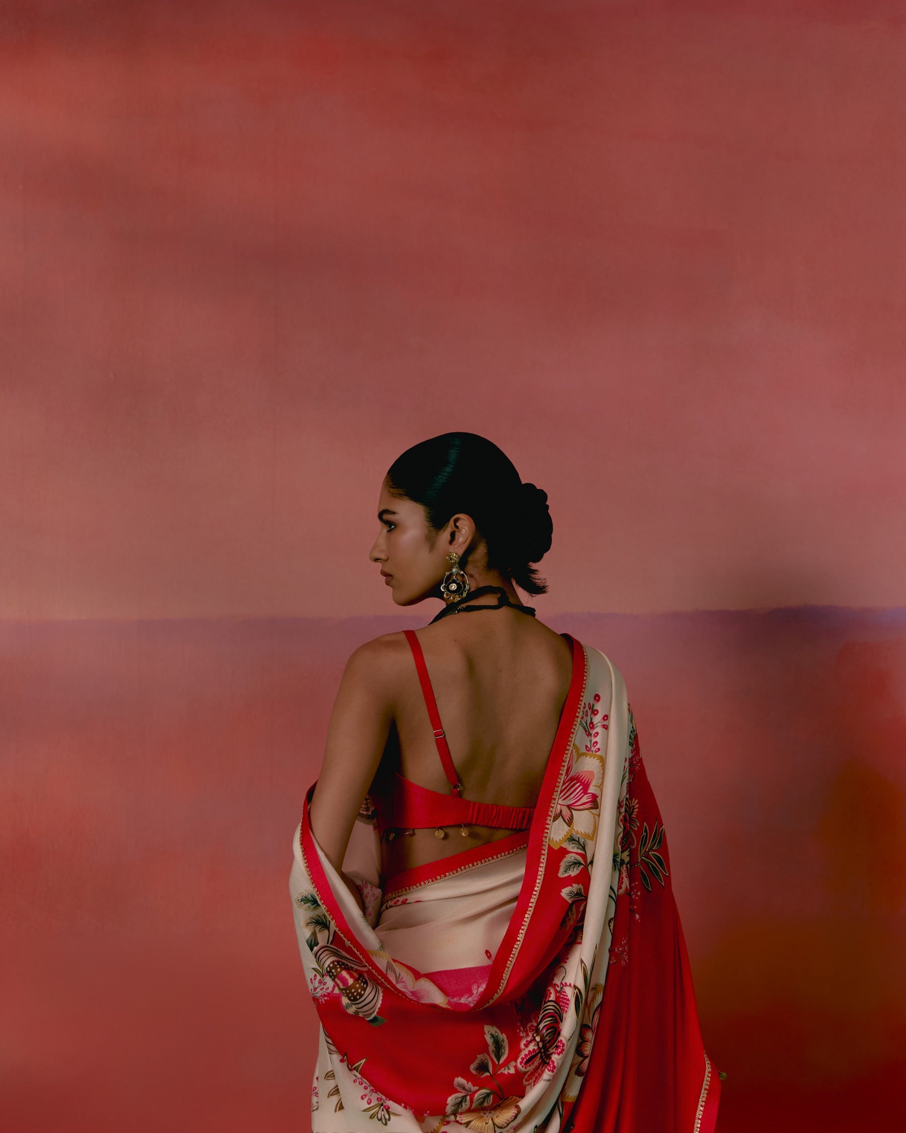 Sarees