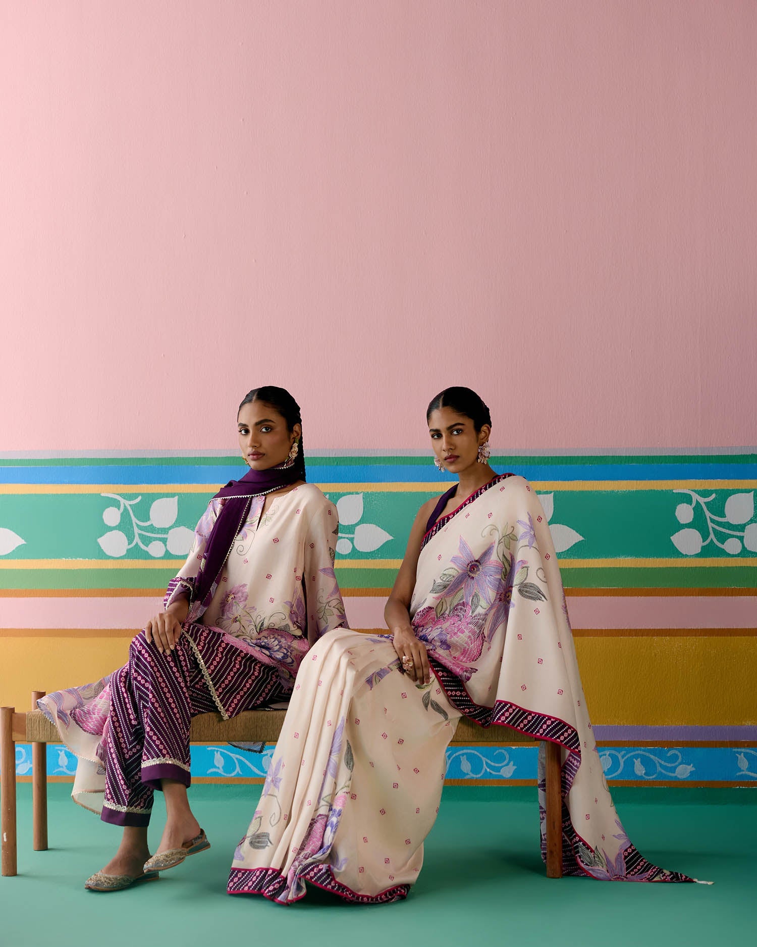 Rafey Rangrez Discover the Rangrez Collection Online – Label Mogra